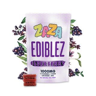 zaza disposable​