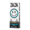 zaza vape​