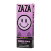 zaza disposable vape
