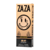 zaza carts disposable