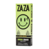 zaza carts disposable​